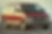 Ford Aerostar