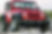 Certain Jeep Wranglers