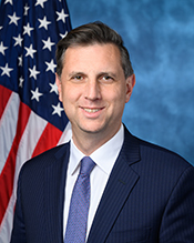 Seth Magaziner
