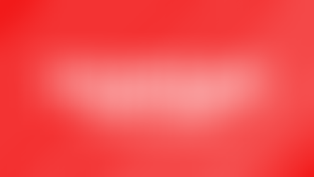 Thursday Main Stage at CPAC USA 2026