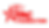 CPAC Foundation ACUF Logo.png
