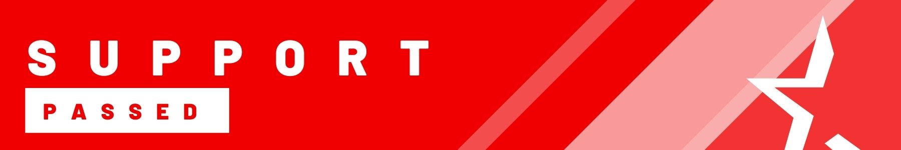 support-failed.png