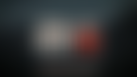 Rally & Vote No: CPAC Strongly Opposes Virginia Democrats’ Illegitimate Gerrymandering Power Grab