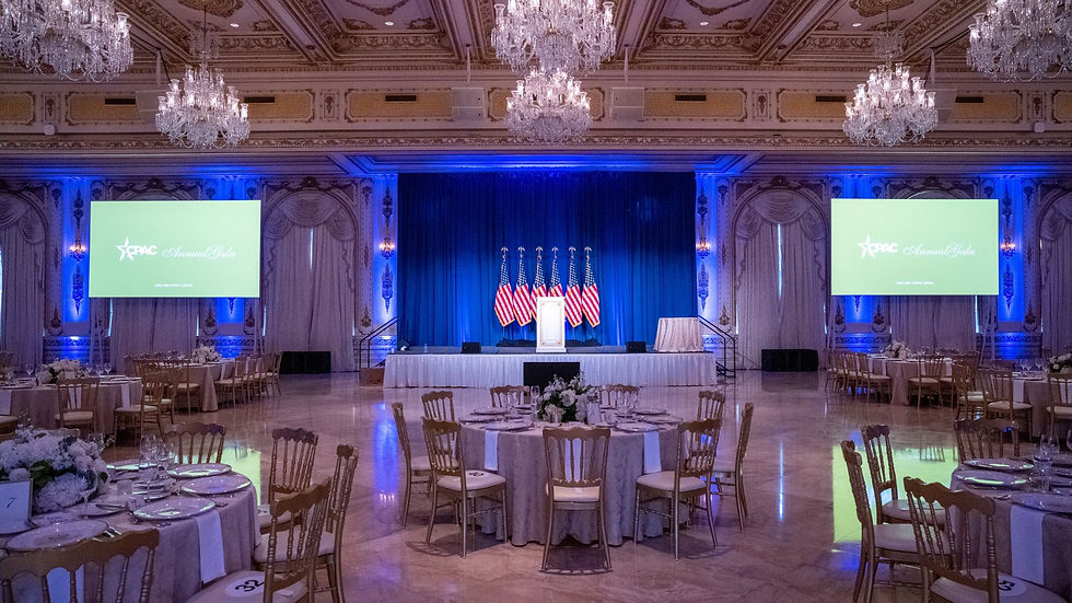 prosecutors council.jpg