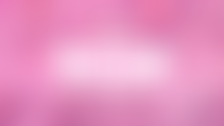 CPAC Women Warriors Summit: A Call to Lead with Courage and Conviction