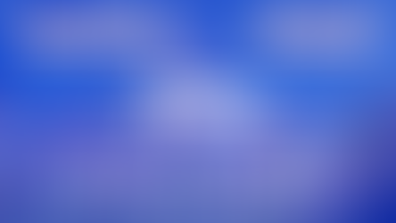 Upcoming Events: May 2026