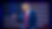 Matt Schlapp Statement on Trump Verdict