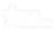CPAC Logo.png