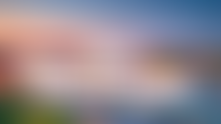 CPAC Election Updates: Hungary