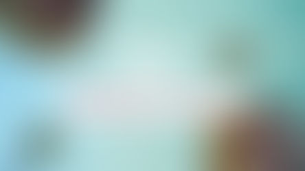 Join CPAC for CPAC Beverly Hills 2026