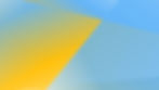 CPAC Gradient Background_edited.jpg