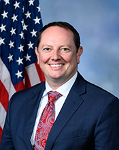 sihlouette.jpg