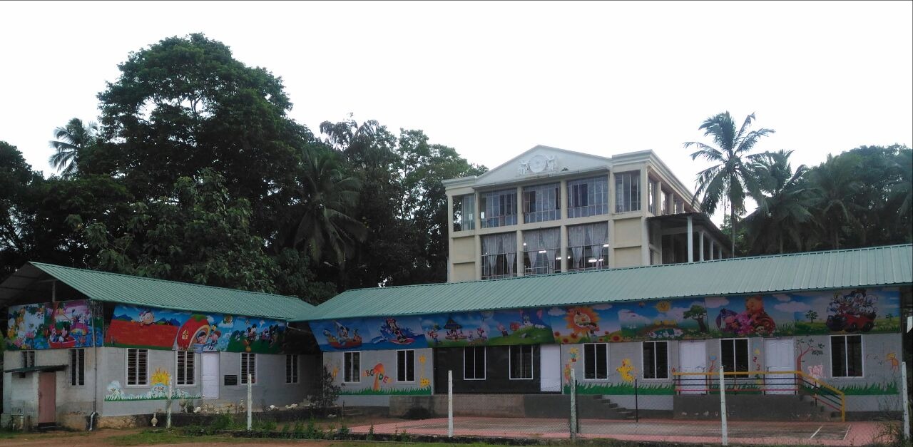 madhuvan-sai-vidyashram-school-icse-thiruvananthapuram-india