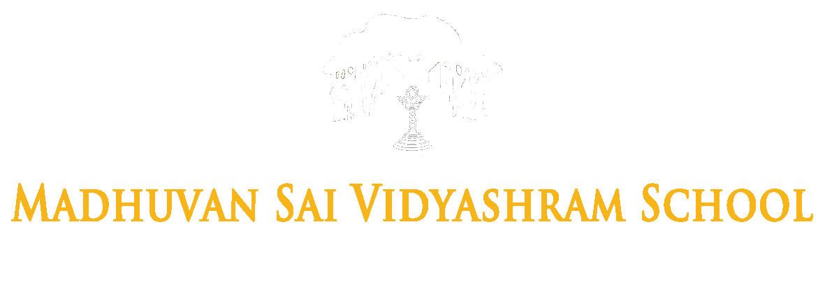 Madhuvan Sai Vidyashram School | ICSE School in Trivandrum