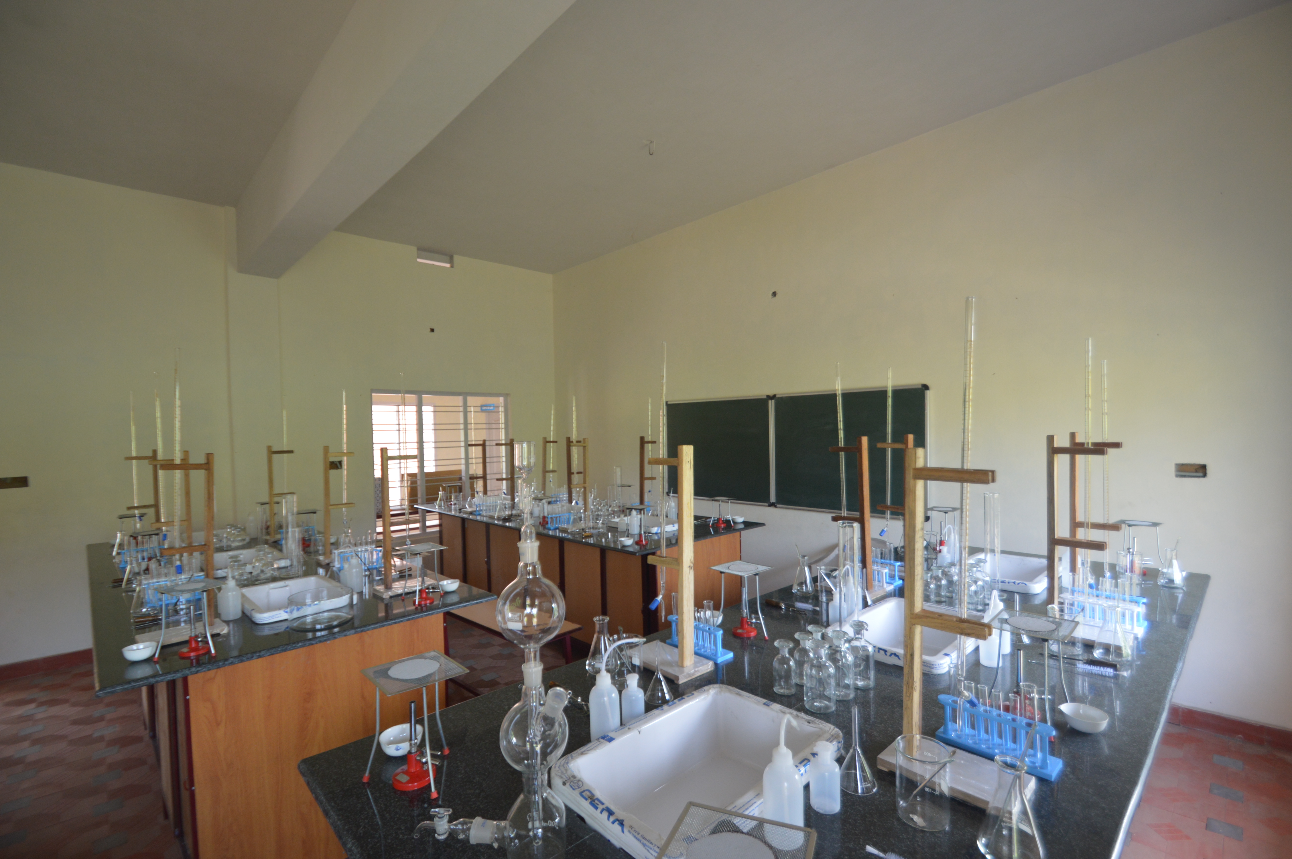 madhuvan-sai-vidyashram-school-icse-thiruvananthapuram-india