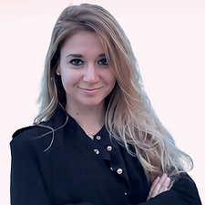 Szerzo Nelli profil (1) (2).png