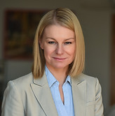 Hendrich Barbara