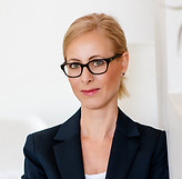Kardos Andrea