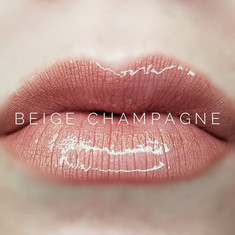 Beige Champagne