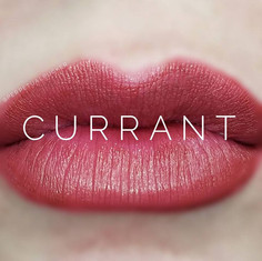 Currant
