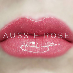 Aussie Rose
