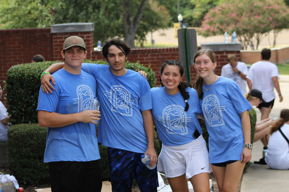 2023-2024 MC BSU T-Shirt Group.jpeg