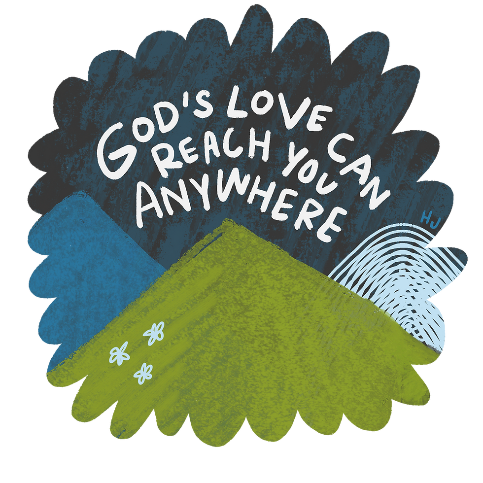 God's Love in Mountains.png