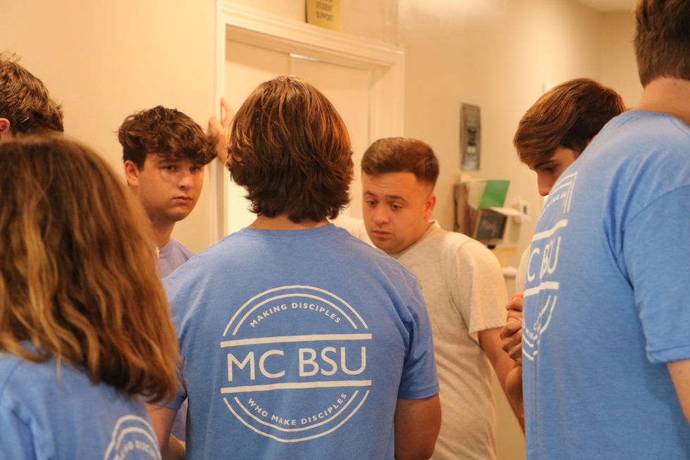 2023-2024 MC BSU T-Shirt (Back).jpeg