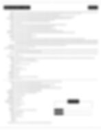 black HOPE JOY Collective bible reading chart.jpg