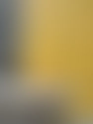 LONE lyskoppen findes nu også i terracotta farve