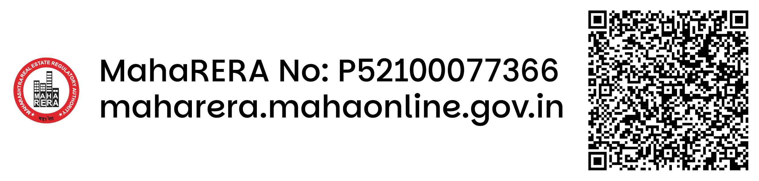 Shri Neelkanth_QR Code.png