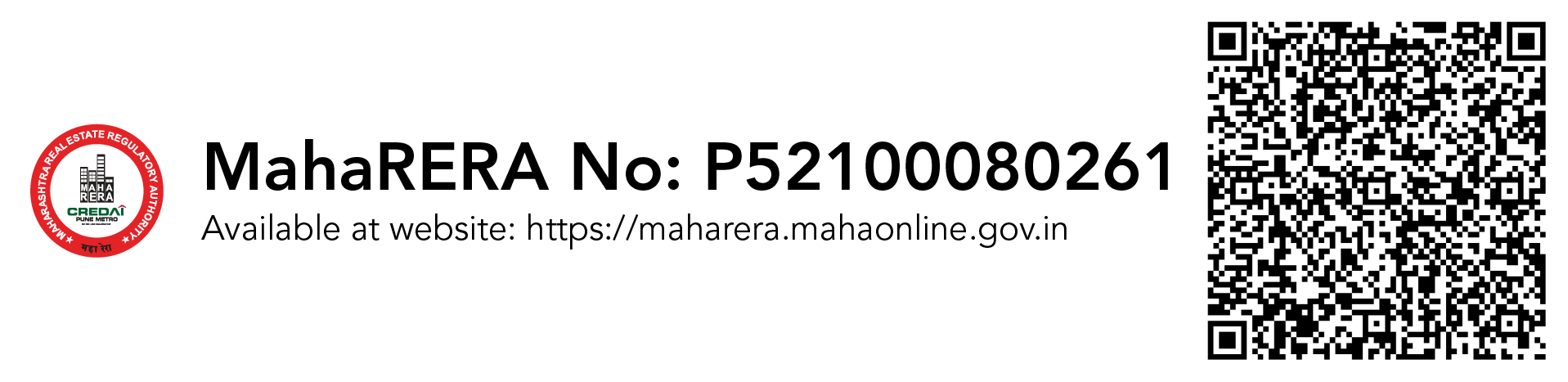 Parikshit-QR-Code.png