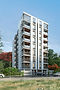 overview-bg-m.jpg
