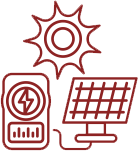 Net-Metering-System.png