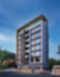 Prabhat-Road-thumb.jpg