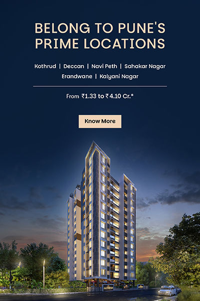 Belvalkar_LP_Banners-02-m.jpg