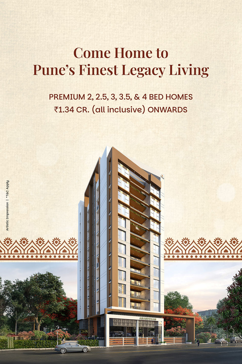 belvalkar-lp-banner-2-m.jpg