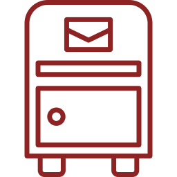 letterbox.png