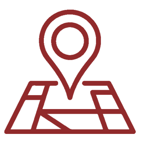 Locations.png