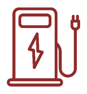 charging-point.png