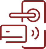 Smart-Card-Access.png