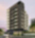 manisha-project-thumb.jpg