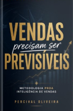 Captura de tela 2026-06-26 181214.png