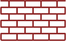 wall.png