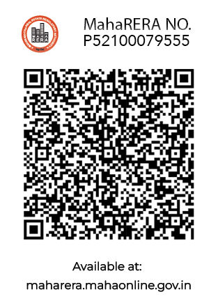 anand-dham-qr-code.jpg