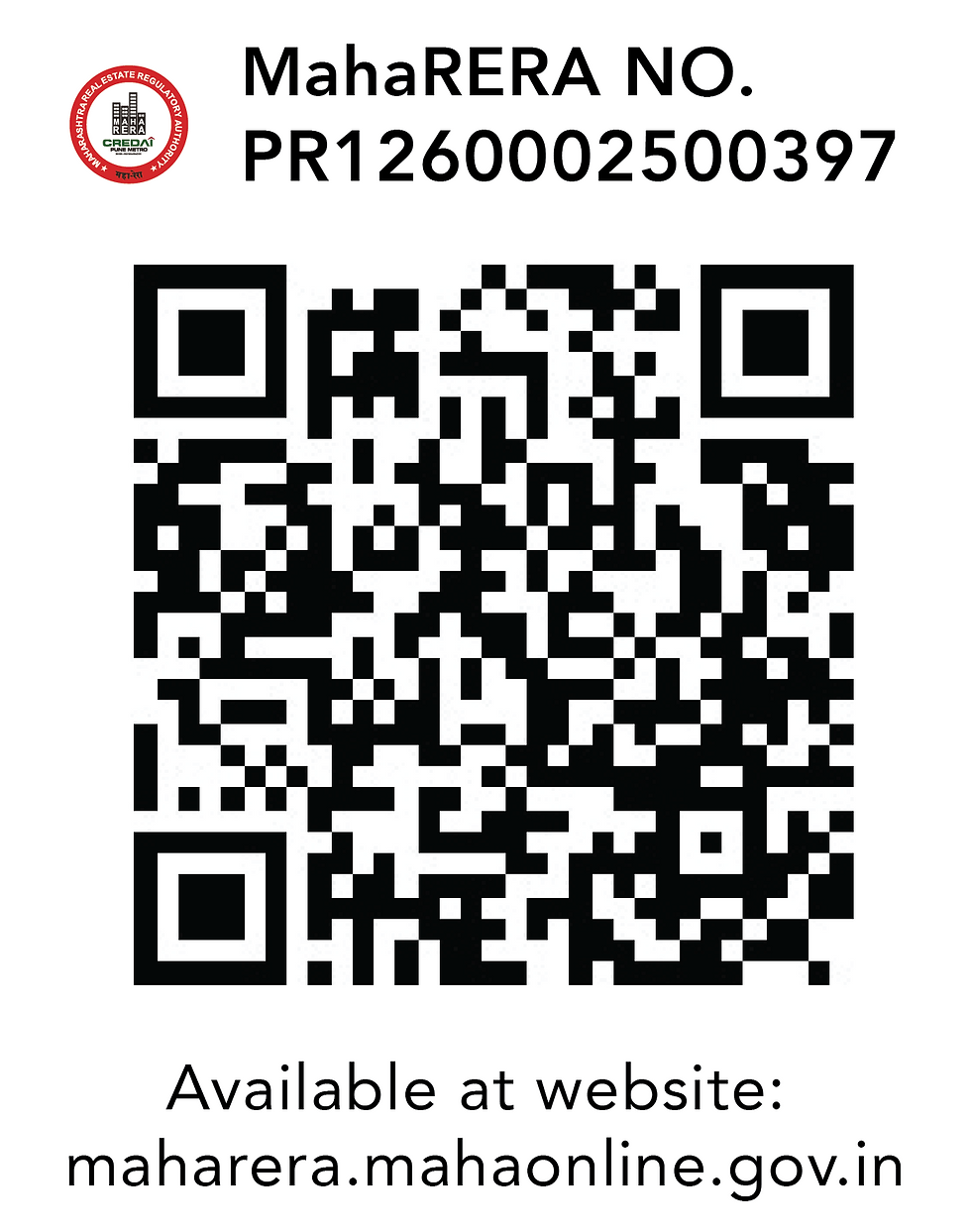 Manisha QR.png