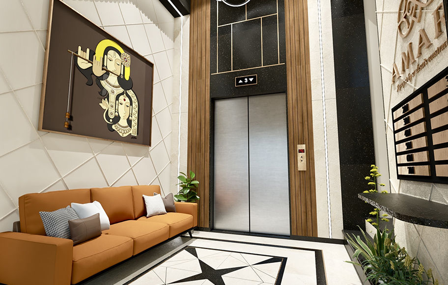 Property-Features.jpg