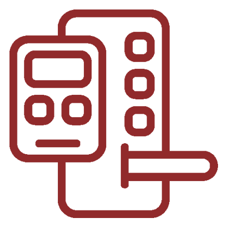 Advanced-Security-Features.png