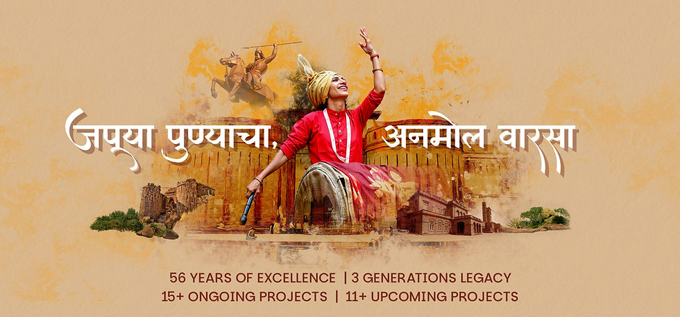 Belvalkar Banner.jpg