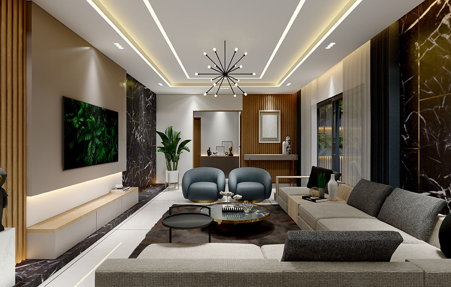 amenities-thumb.jpg